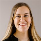 Tesia Folse of Ventric Health