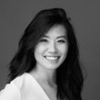 Averee Chang