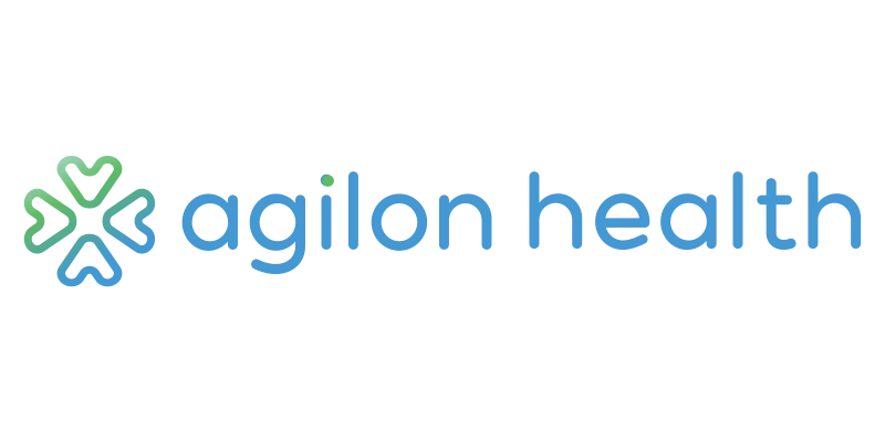 Agilon Health - Health System Partner