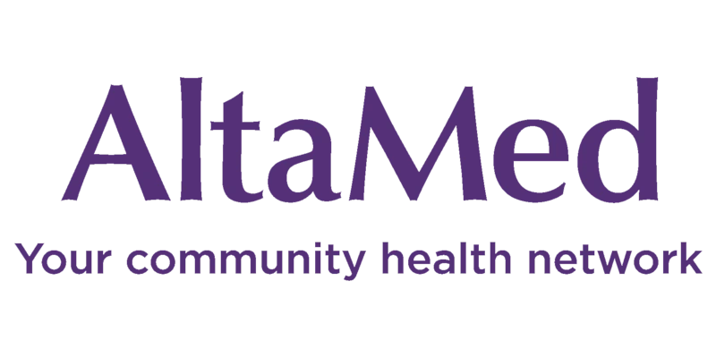 AltaMed - Health System Partner