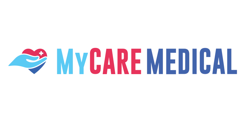 MyCare Medical - Health System Partner