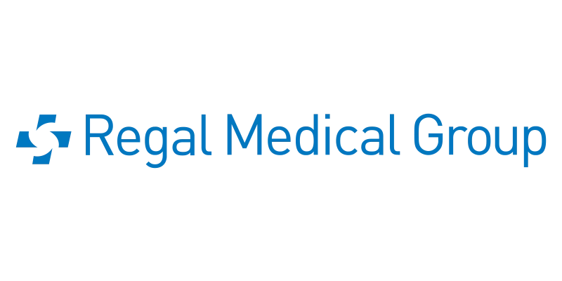 Regal Medical Group - Health System Partner