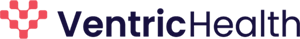 Ventric Health Logo