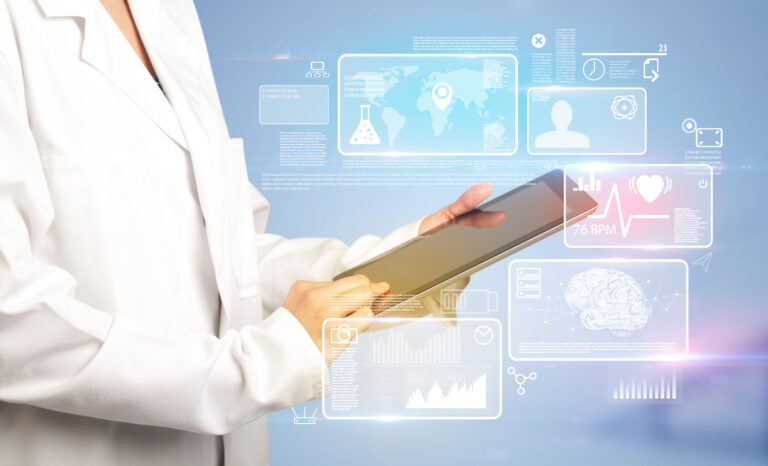 Primary Care & Workflow Fit