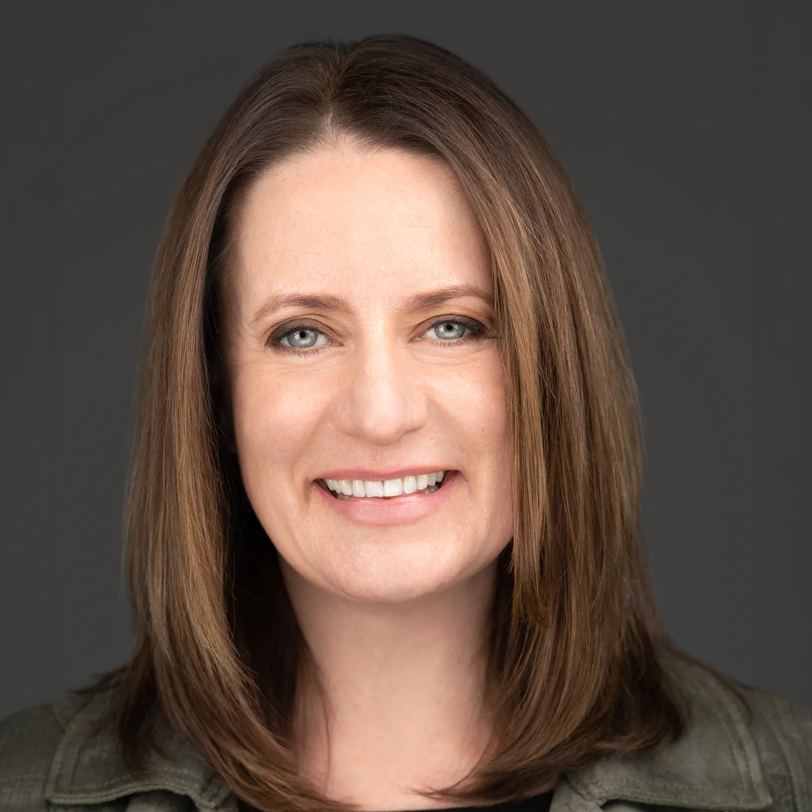 Erin Brenner