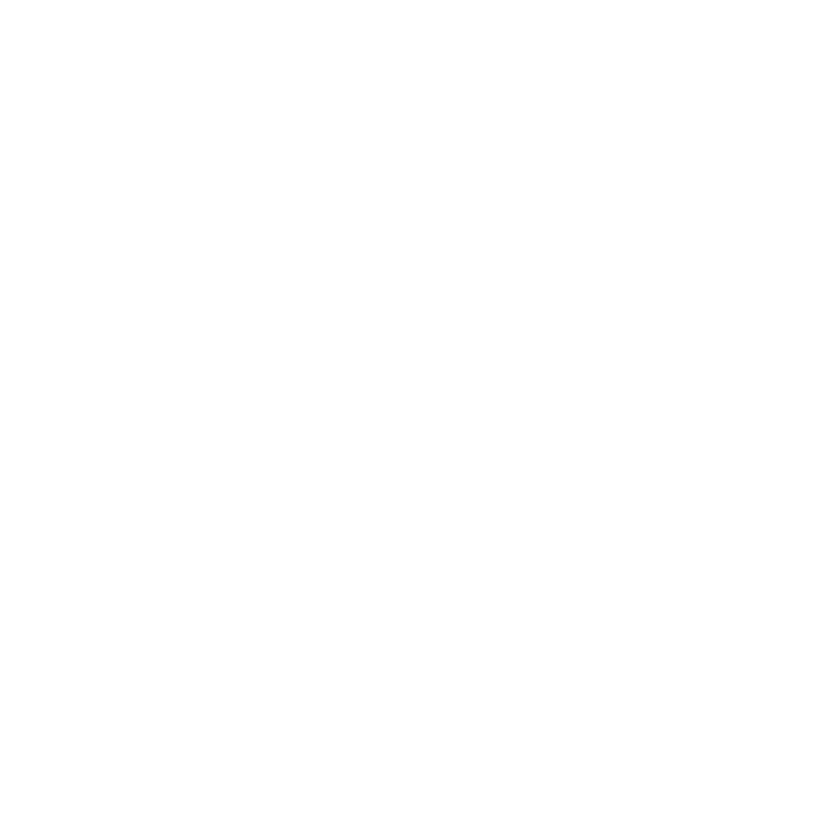Clipboard with heart checklist