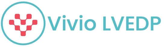 Vivio LVEDP