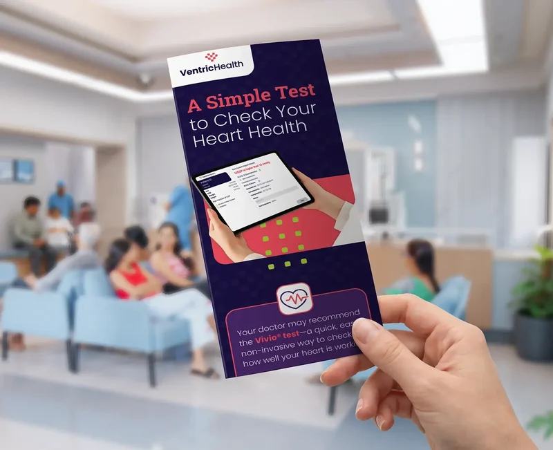 Ventric-Brochure-Mockup-2
